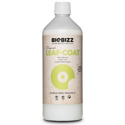 Leaf Coat 1 L BioBizz